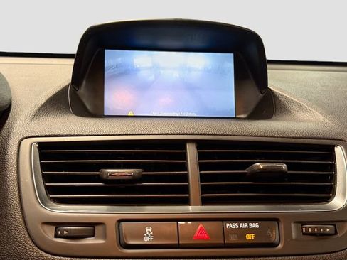 Used 2013 Buick Encore Leather image 13