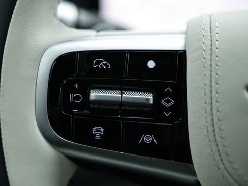 New 2026 Genesis GV80 3.5T Prestige image 35