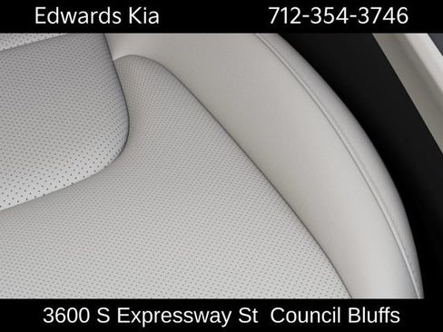 New 2026 Kia Sportage EX AWD/4WD image 26