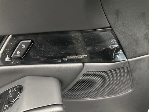 New 2026 MAZDA CX-30 AWD 2.5 S w/ Premium Package image 10