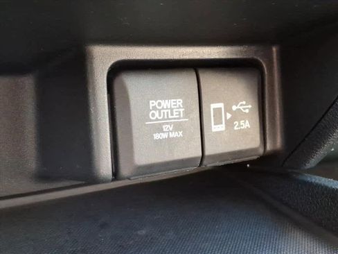 Certified 2022 Honda Pilot EX-L image 23