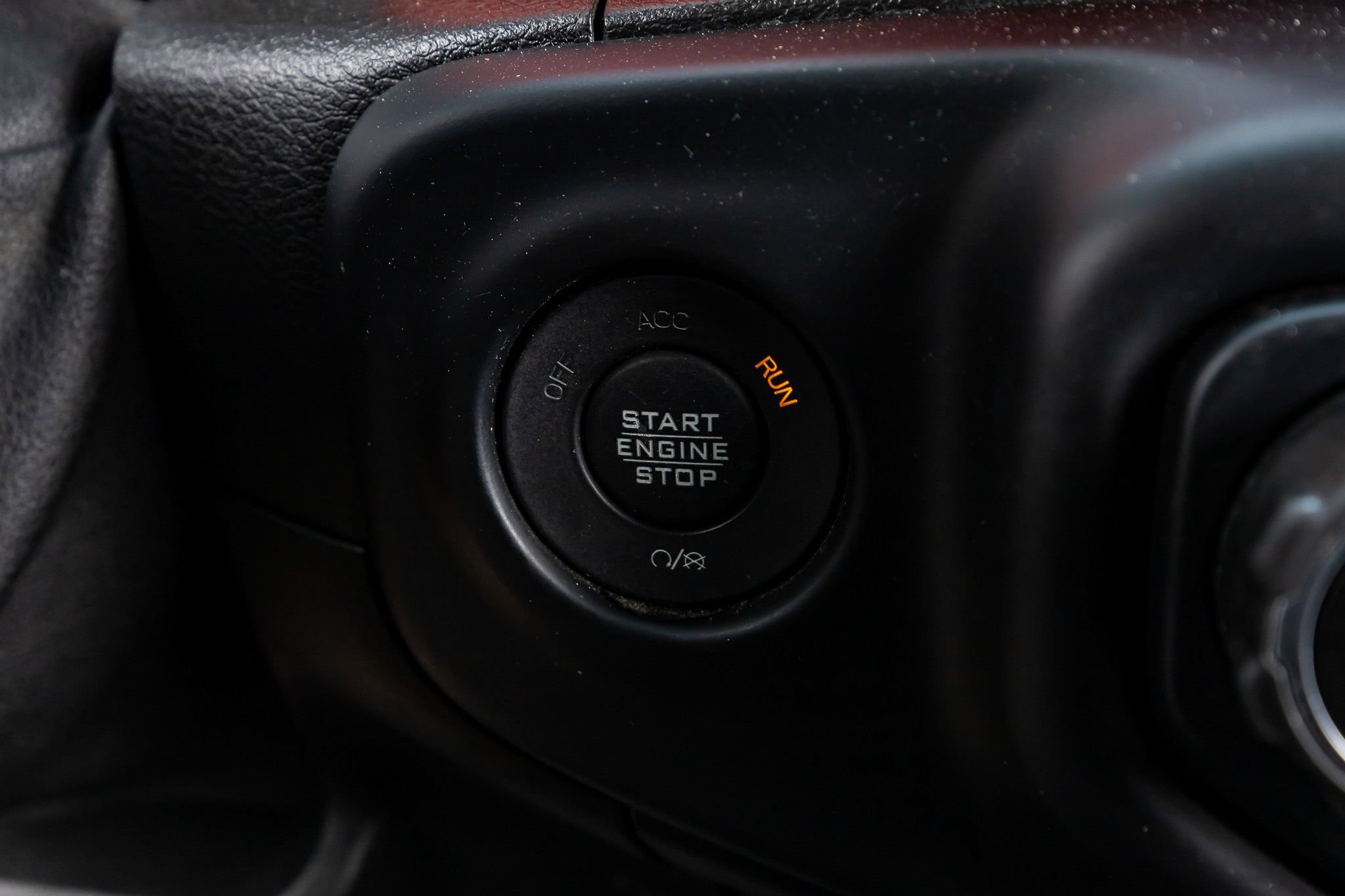 Used 2020 Jeep Gladiator Rubicon AWD/4WD image 22