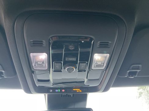 New 2026 Chevrolet Tahoe LT w/ Comfort Package image 33