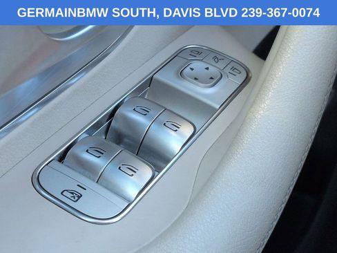 Used 2020 Mercedes-Benz GLE 350 4MATIC image 26