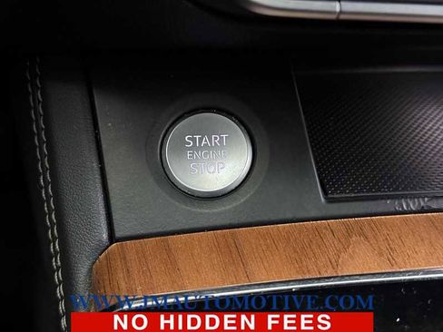 Used 2021 Audi Q5 Premium Plus w/ Premium Plus Package image 40