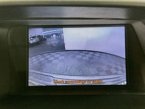 Used 2015 Lexus RX 350 AWD image 14