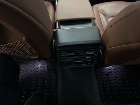 Used 2023 Audi Q7 2.0T Premium w/ Convenience Package image 24