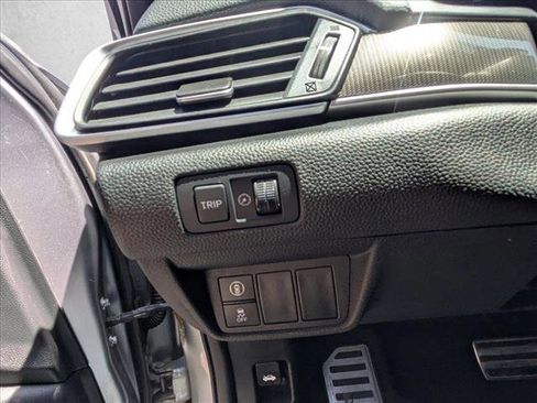 Used 2019 Honda Accord Sport image 19