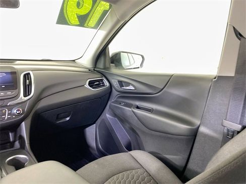Used 2019 Chevrolet Equinox LT image 11