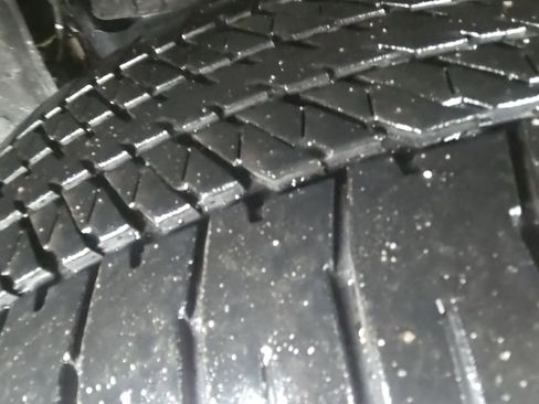 Used 2024 Nissan Armada SL w/ Captain's Chairs Package image 49