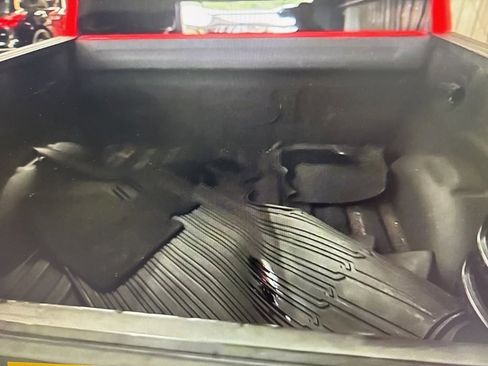 Used 2019 Ford F150 Raptor w/ Equipment Group 802A Luxury image 15