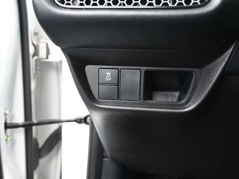 Used 2024 Honda HR-V Sport image 15