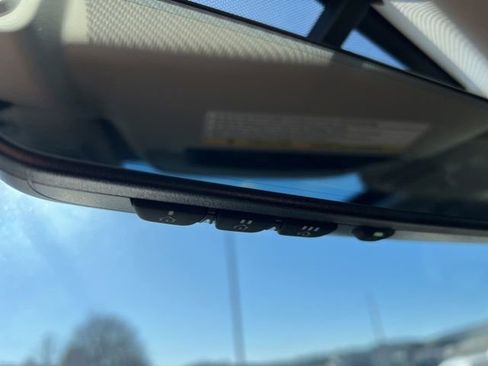 Used 2020 Subaru Forester Premium w/ Popular Package #1 image 25