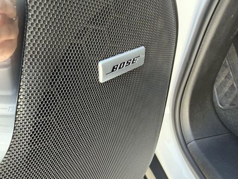 New 2026 Chevrolet Tahoe RST w/ Comfort Package image 37