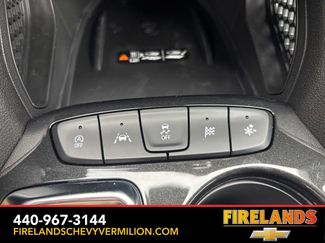 New 2026 Chevrolet TrailBlazer RS w/ Convenience Package video 2