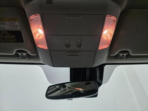 Used 2018 Toyota Sequoia Platinum image 33