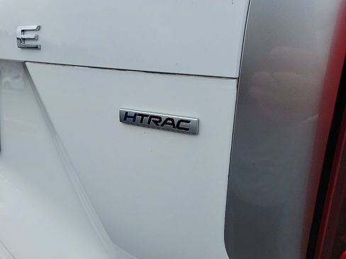 Used 2024 Hyundai Palisade SEL AWD/4WD image 10
