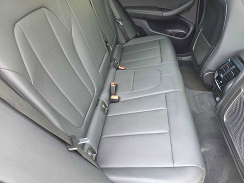 Used 2019 BMW X3 sDrive30i w/ Driving Assistance Package image 17