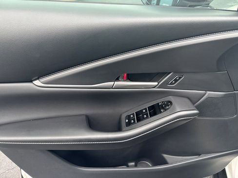 New 2026 MAZDA CX-30 AWD 2.5 S image 12