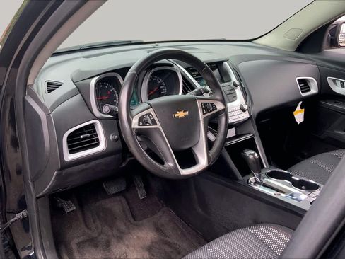 Used 2016 Chevrolet Equinox LT w/ Convenience Package FWD image 18