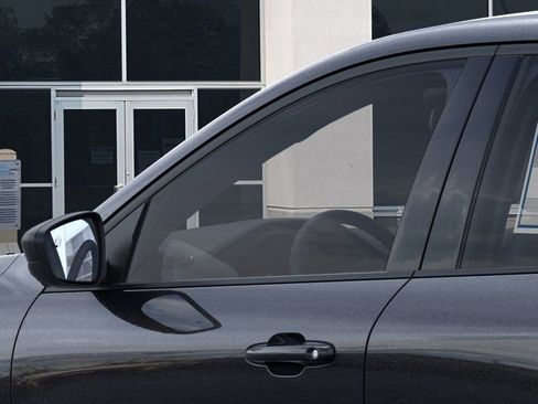 New 2026 Ford Escape Active w/ Cold Weather Package image 20