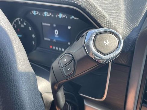 Used 2023 Ford F150 XLT AWD/4WD image 25
