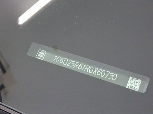 Used 2024 Cadillac CT5 V Blackwing w/ Parking Package image 20