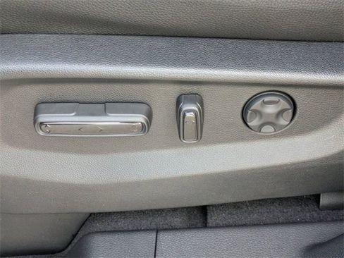 New 2026 Honda Odyssey EX-L image 20