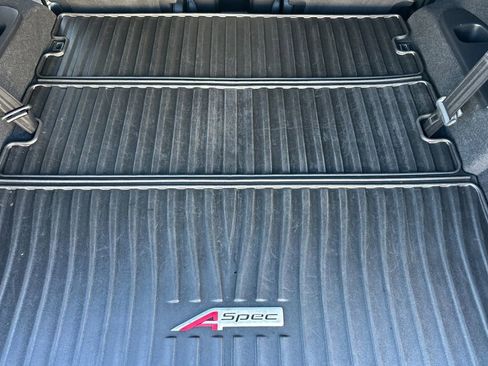 Certified 2023 Acura MDX A-Spec image 16