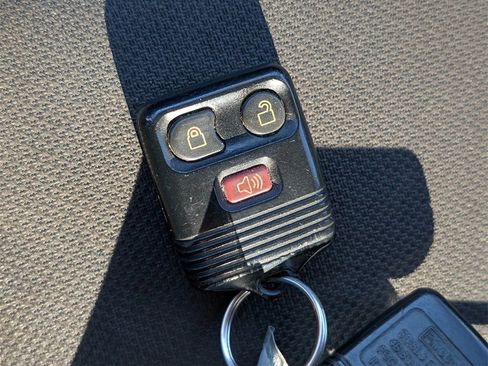 Used 2008 Ford Ranger 2WD SuperCab image 23