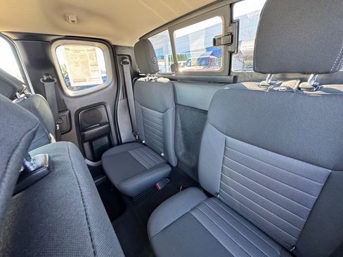 Used 2019 Ford Ranger XLT w/ Equipment Group 302A Luxury AWD/4WD image 26