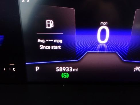 Used 2022 Volkswagen Jetta SE image 26