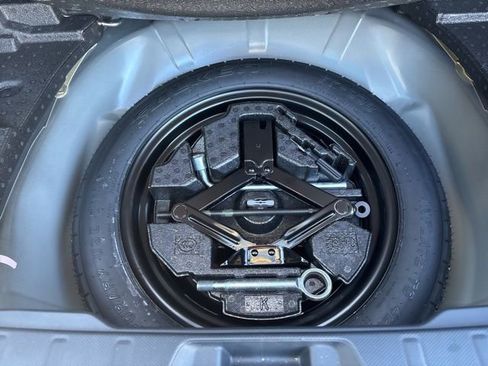 Used 2021 Subaru Forester image 29