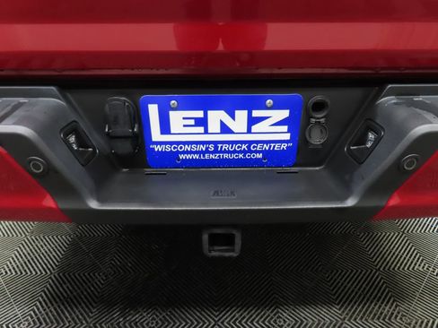 Used 2024 Ford F150 XLT w/ Equipment Group 303A High AWD/4WD image 46