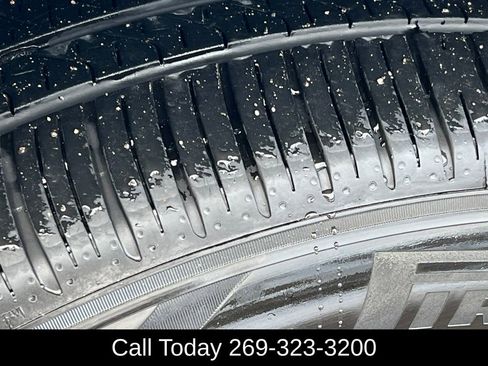 Used 2023 Mercedes-Benz G 550 image 8