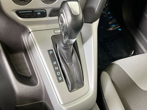 Used 2012 Ford Focus SE FWD image 15