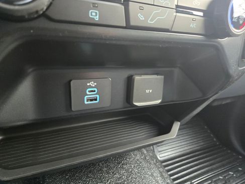 New 2026 Ford F350 XL AWD/4WD image 17
