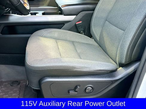 Used 2022 RAM 1500 Big Horn image 23