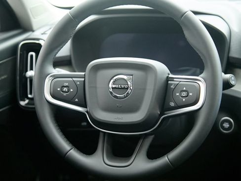 New 2026 Volvo XC40 B5 Ultra w/ Climate Package AWD/4WD image 26