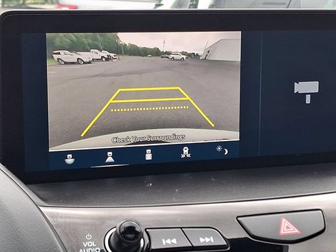 Used 2019 Acura RDX AWD w/ Technology Package image 4