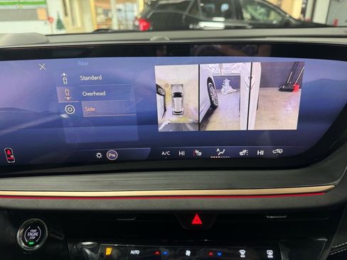 New 2026 Buick Envision Sport Touring image 20