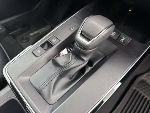 New 2026 Toyota Corolla Cross XLE image 5