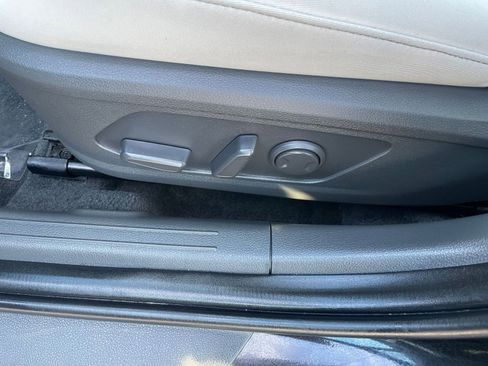 Used 2025 Hyundai Sonata SEL image 23