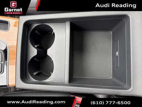 Used 2023 Audi Q5 2.0T Premium Plus w/ Premium Plus Package image 38