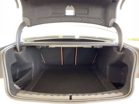 Certified 2024 BMW 330i Sedan w/ Convenience Package image 32