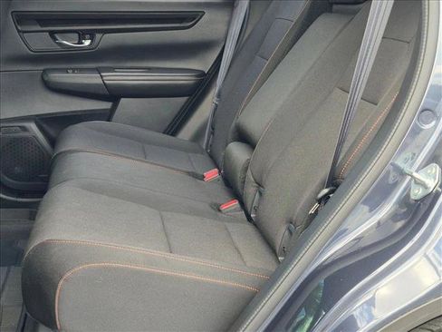 Used 2025 Honda CR-V Sport image 15