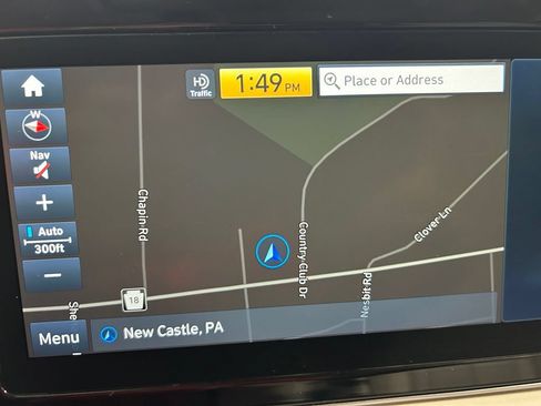 Used 2020 Hyundai Palisade Limited AWD/4WD image 21