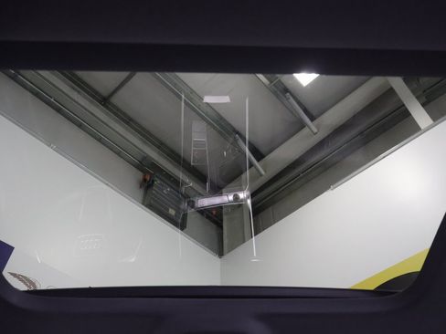 Certified 2023 Audi A7 3.0T Premium image 25