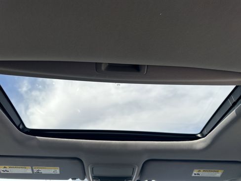 Certified 2023 Honda Ridgeline RTL-E image 19