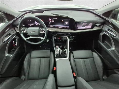 Used 2025 Audi Q5 Prestige AWD/4WD image 20